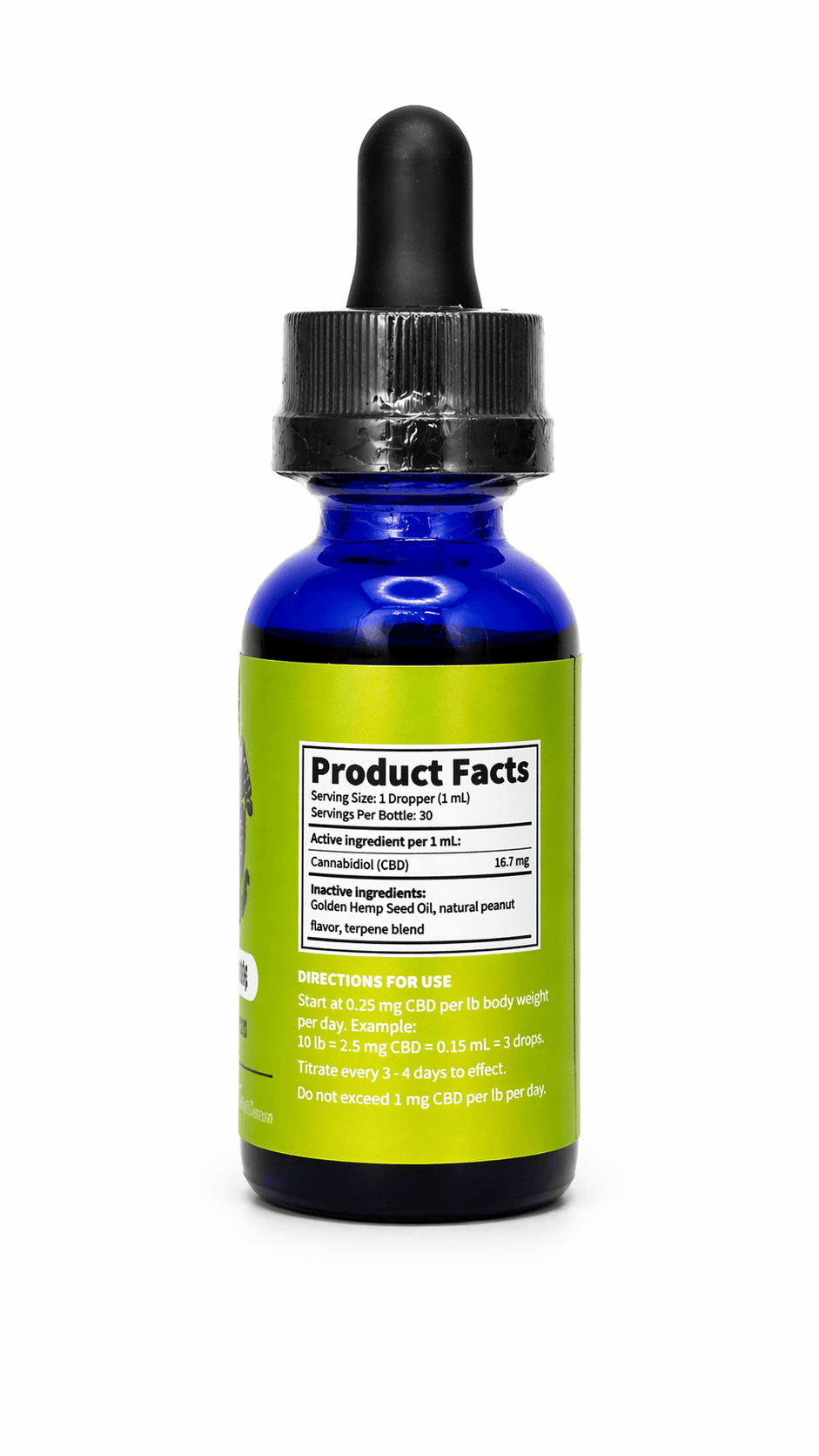 ApollosPetDropsPeanutButterBack.png