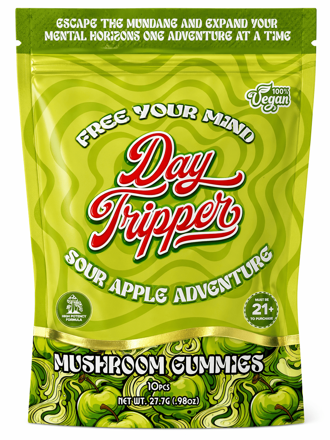 DayTripperSourAppleFront.png