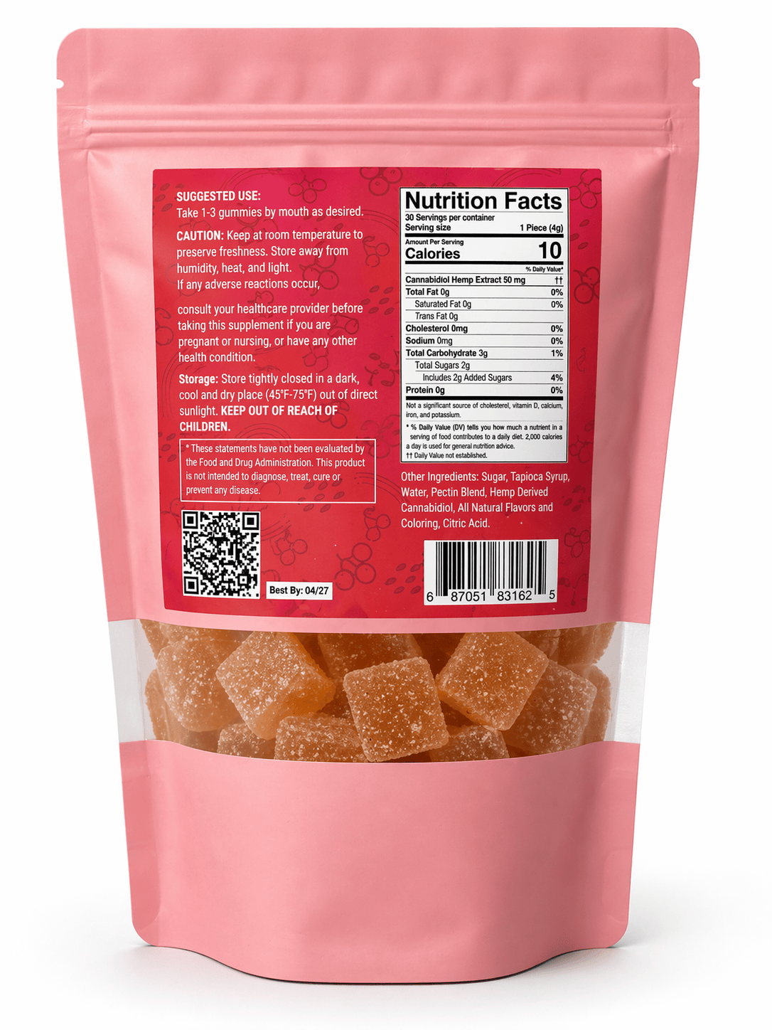 CBDGummiesWatermelonBack.png