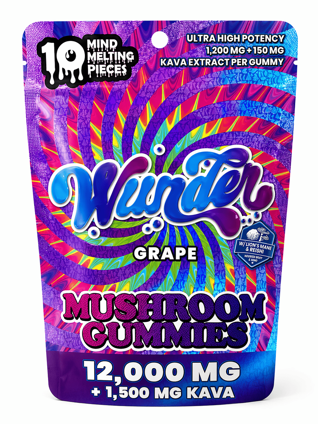 WunderGummiesGrapeFront.png