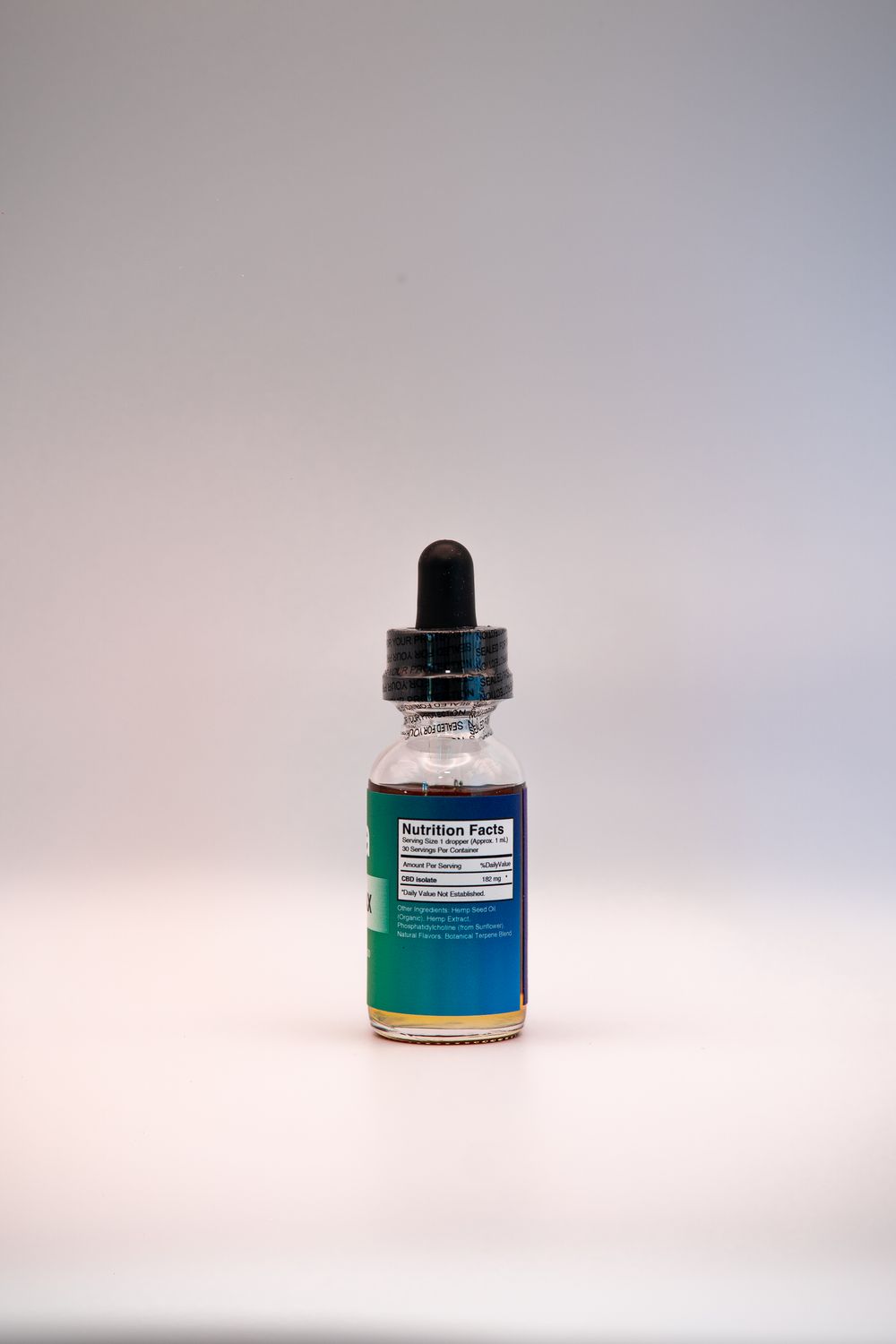 VidaCBDMax5000TinctureBack.jpg